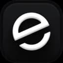 Emergent