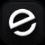 Emergent