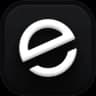 Emergent